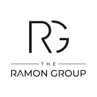 The Ramon Group