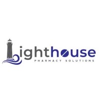 Lighthouse Pharmacy Solutions, LLC logo - Similar company to Hampton Beauty