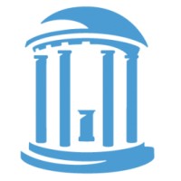 Unc-Ch Office Of Interprofessional Education And Practice