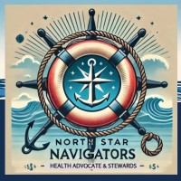 North Star Navigators logo - Similar company to North Star Navigators