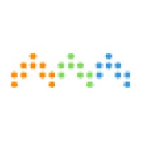 DARTIS ITO Delivery Center logo - Similar company to Permatter