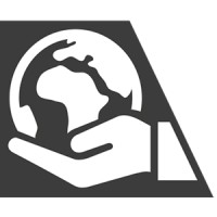 Weforyou Group logo - Similar company to Erdol Llc