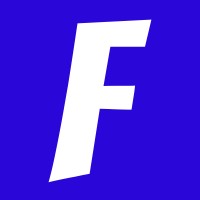 Funky Frames logo - Similar company to Paramount Construction Partners