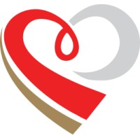 City of Loves Park, Illinois logo - Similar company to Furststaffing