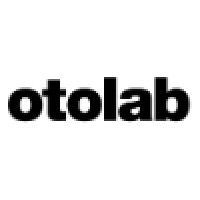 otolab logo - Similar company to Fas Original