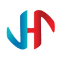 Hyder Properties_za logo - Similar company to Hyder Properties