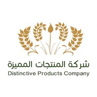 Distinctive Products Company logo - Similar company to Kalida