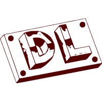 D&L Industrial Supply, Inc.