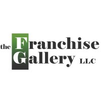 The Franchise Gallery, LLC logo - Similar company to A&H Co.