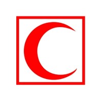 Iranian Red Crescent Society Innovation Center logo - Similar company to Energy And Environment Engineering Students' Association (Eeesa)