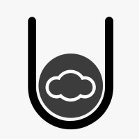Unilakes logo - Similar company to Calculate Data
