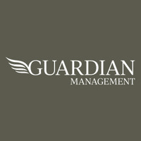Guardian Management logo - Similar company to Seneca House Fund Management