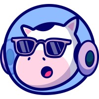 Mooverse logo - Similar company to Academic Consortium Of Computer Science Students (Access)