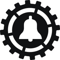 Veritas Vineyard LLC logo - Similar company to Grand River Brewery