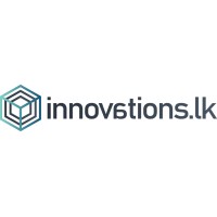 Institute of Innovation Management - SRI LANKA logo - Similar company to Ceylon Meditech Pvt Ltd