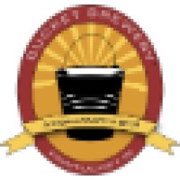 The Bucket Brewery