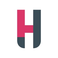 JH-Coaching logo - Similar company to Designed Mechanical Solutions