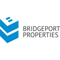 Bridgeport Properties Nigeria logo - Similar company to Bnr Estates