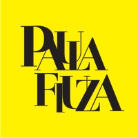 Paula Fiuza