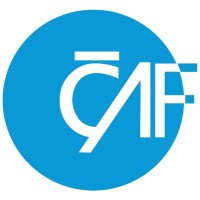 Česká asociace franchisingu logo - Similar company to Mail Boxes Etc. Czech Republic