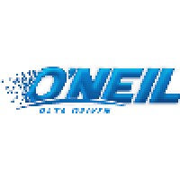 O'Neil Digital Solutions