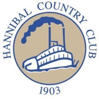 Hannibal Country Club
