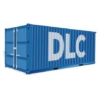 DLC International BV logo - Similar company to Transfennica Logistics
