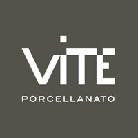 Vite Porcellanato logo - Similar company to Optus - Plataforma De Compras