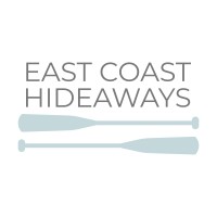 East Coast Hideaways Ltd logo - Similar company to Cornwall Hideaways
