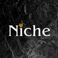 Niche Luxury logo - Similar company to Maven Global Limited
