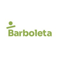 BARBOLETA logo - Similar company to Zerohedge Llc