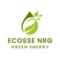 Ecosse NRG Save logo - Similar company to Procurement Rocks