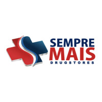 Sempre Mais Drugstores