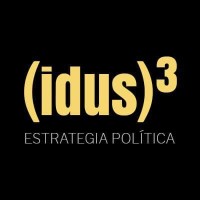 Idus3 logo - Similar company to Redlines Estrategia Y Comunicación