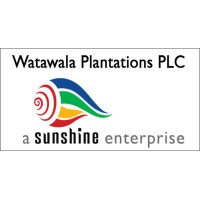 Watawala Tea Ceylon Ltd logo - Similar company to B-Connected