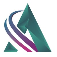 Allianze BPO Services logo - Similar company to Print Master