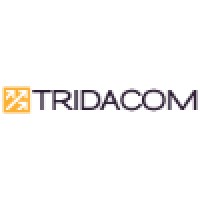 Tridacom IT Solutions logo - Similar company to Itcentral