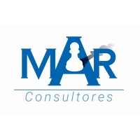MAR Consultores logo - Similar company to Oth Consulting Group