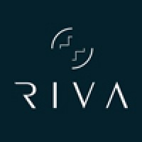 RIVA BALEAR logo - Similar company to Medina Architecture Studio
