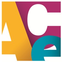 ACE Mentor Program of Greater Washington Metropolitan Area, Inc logo - Similar company to Flatstick Pub