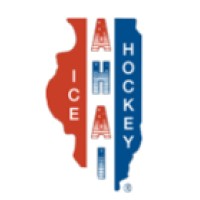 Amateur Hockey Association Illinois (Ahai)