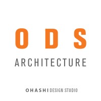 ODS Architecture logo - Similar company to Core