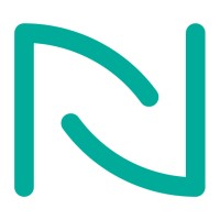 Grupo Nucase logo - Similar company to Simplifique - Accounting And Consulting