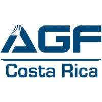 AGF Costa Rica S.A. logo - Similar company to Aguilar Deck