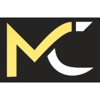 MoneyCraft logo - Similar company to Matrix Rise