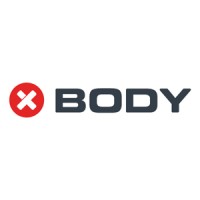 XBody World logo - Similar company to Oxo Global