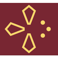 Transhumance logo - Similar company to Iefa Junia