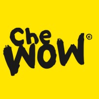 CheWOW GmbH logo - Similar company to Immersolar