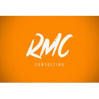RMC Retail & Marketing logo - Similar company to Resham Marketing And Consultancy Pvt. Ltd