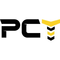 PCT Plastic Core Trays logo - Similar company to Day Plastic